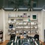 Facetheory Regent Street Store  | Facetheory  | Interior Designers